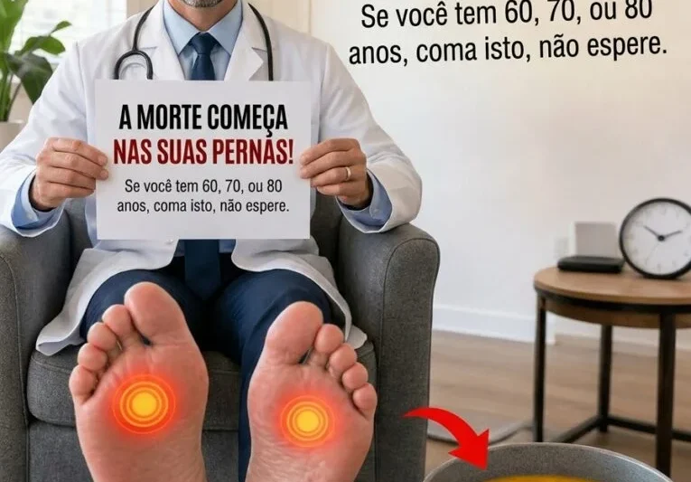 Os 5 Melhores Alimentos Ricos em Magnésio para o Conforto Muscular na Terceira Idade
