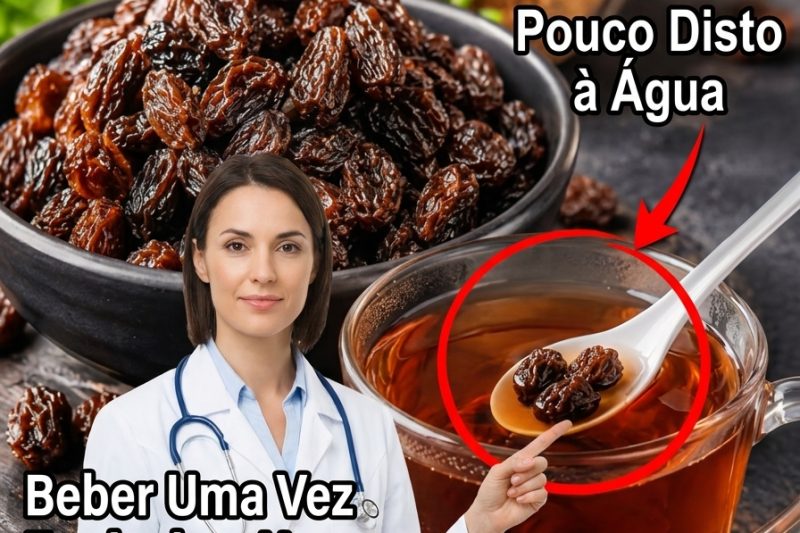Sinais de alerta dos rins: você ainda está ignorando?