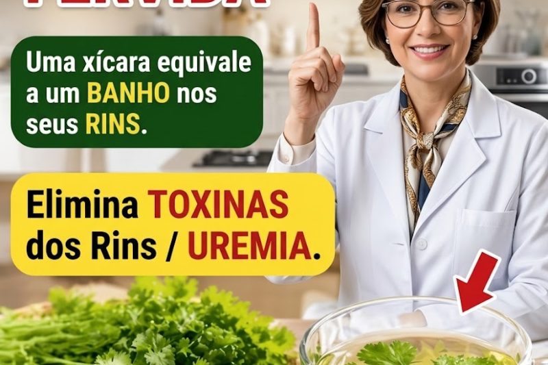 Urina Amarela e com Odor Forte é Sinal de Problema nos Rins?