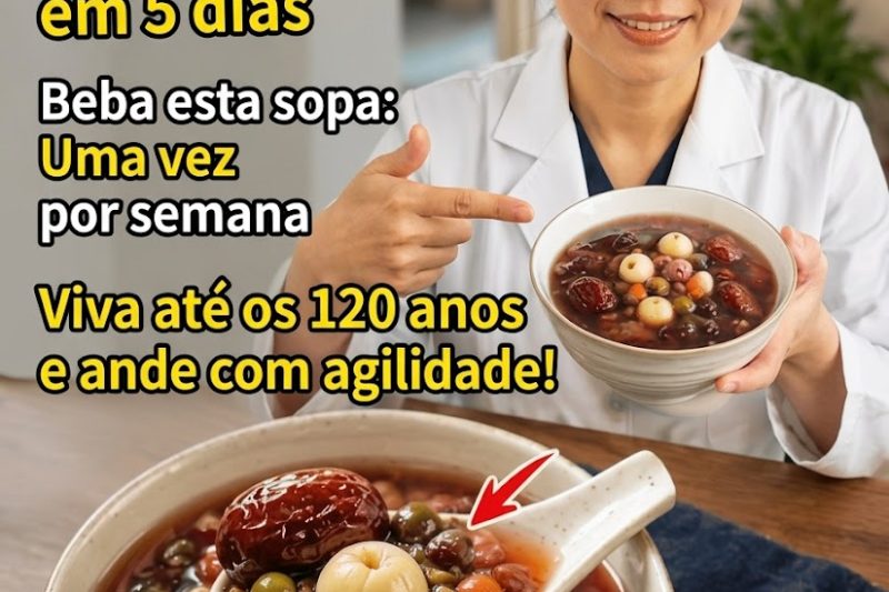 Osteoporose: você ainda vai ignorar os sinais do seu corpo?