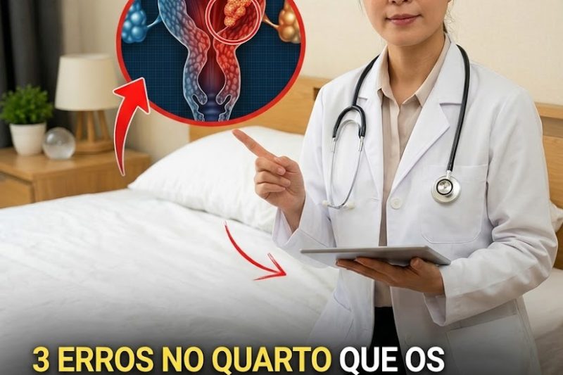 Sementes de Mamão: O “Restinho” da Cozinha que Pode Ajudar Você a Reduzir Gastos com Farmácia