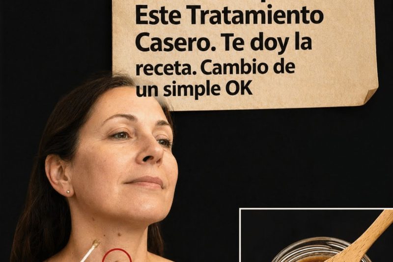 O Segredo da Casca de Banana para Verrugas: Mito ou Apoio Real?