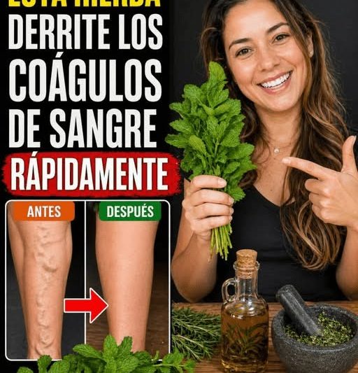 Descubra o Segredo do Gengibre para Revitalizar Sua Circulação Diária