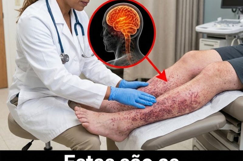 Quais São os Riscos Ocultos de Dormir com Alguém Novo? Fatos Importantes Que Todos Devem Conhecer