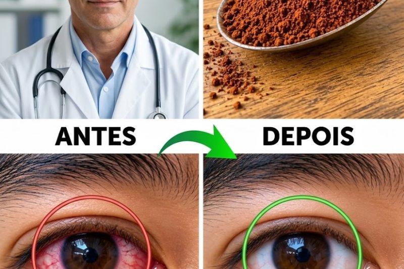 IDOSOS: Experimente Este Hábito Noturno Simples Para Apoiar Seus Olhos e Sua Visão Durante a Noite | Dicas de Saúde para a Melhor Idade