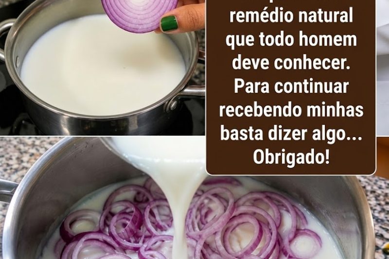 Hábitos Diários Simples Que Podem Apoiar a Saúde da Próstata em Homens com Mais de 50 Anos