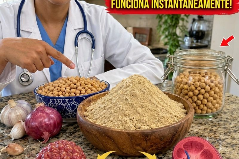 Idosos: 4 Fontes Inteligentes de Proteína para Proteger os Rins (e 6 que Devem Ser Consumidas com Moderação)
