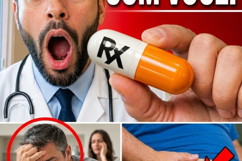 Os 7 Maiores Erros com Magnésio que a Maioria das Pessoas Comete Todos os Dias