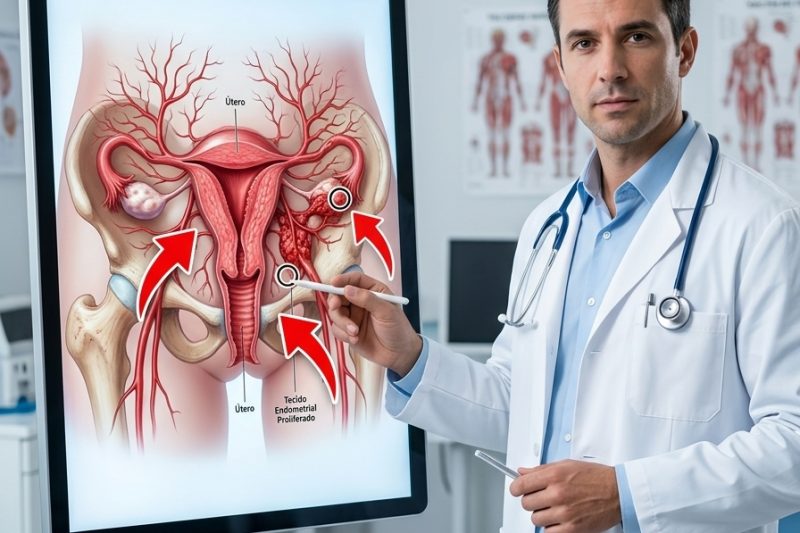 O Que Toda Mulher Deve Saber Sobre o Seu Corpo: Sinais Que Você Nunca Deve Ignorar