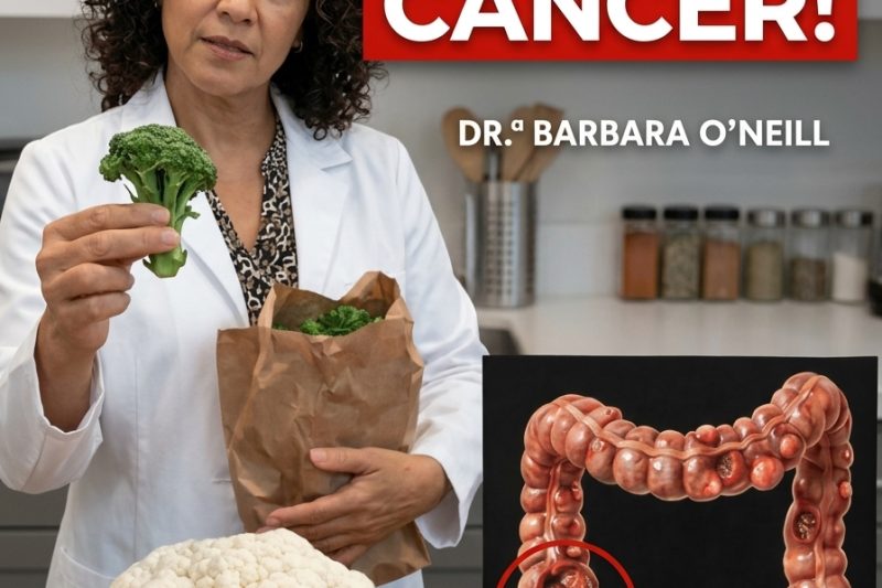Os 9 Alimentos do Dia a Dia que Podem Favorecer um Ambiente Mais Ácido no Organismo