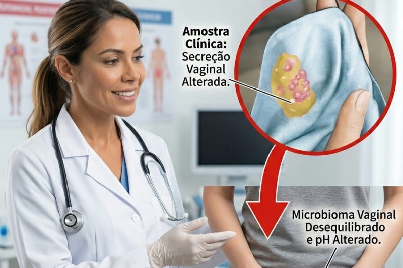 Ginecologistas Alertam: Este Hábito de Higiene Pode Piorar o Mau Odor Íntimo em Mulheres Mais Velhas