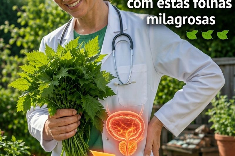 Quando Tomar e Como Usar Corretamente para Obter os Melhores Resultados e com Segurança