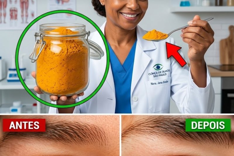 Pessoas com Mais de 60 Estão Adotando Este Temperinho Simples Antes de Dormir – Veja o Que Você Precisa Saber