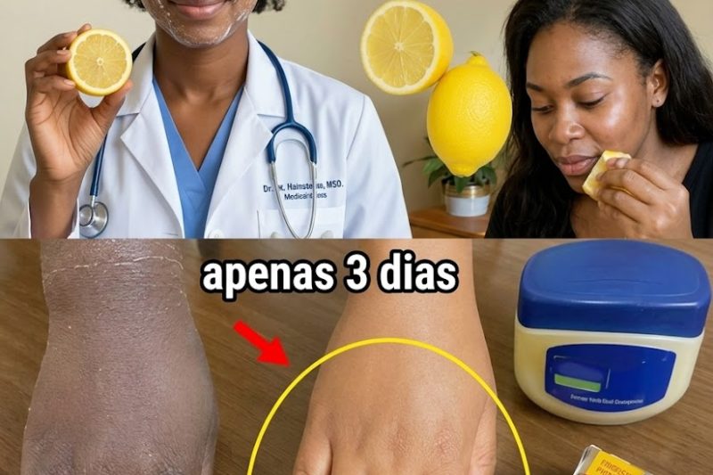 3 Maneiras Seguras de Usar Bicarbonato de Sódio no Rosto (E Uma Rotina Simples de Lavagem Corporal Caseira)