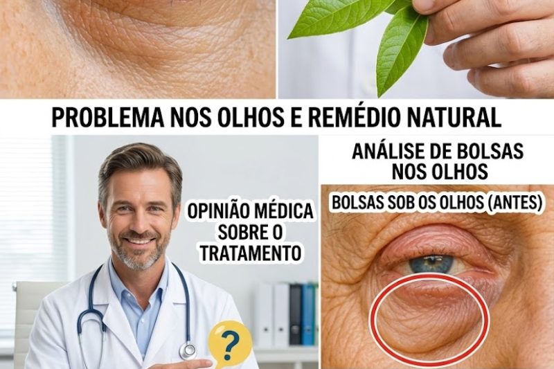 Descubra Maneiras Simples de Incluir a Goiaba na Sua Rotina Diária para o Bem-Estar dos Olhos